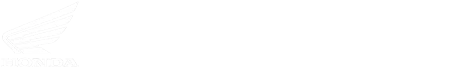motodesign ag
