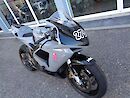 Honda CBR600RR 2003