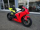 Honda CBR1000RR 2008